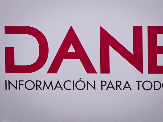 Bogotá. 23 de Septiembre de 2022. Piedad Urdinola, nueva directora del DANE. (Colprensa - Álvaro Tavera)