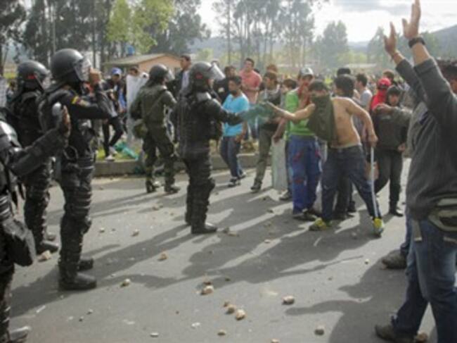 Foto: Archivo Colprensa.