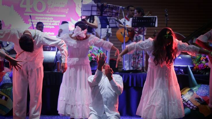 Disfrute de todo lo que Colombia tiene para ofrecer