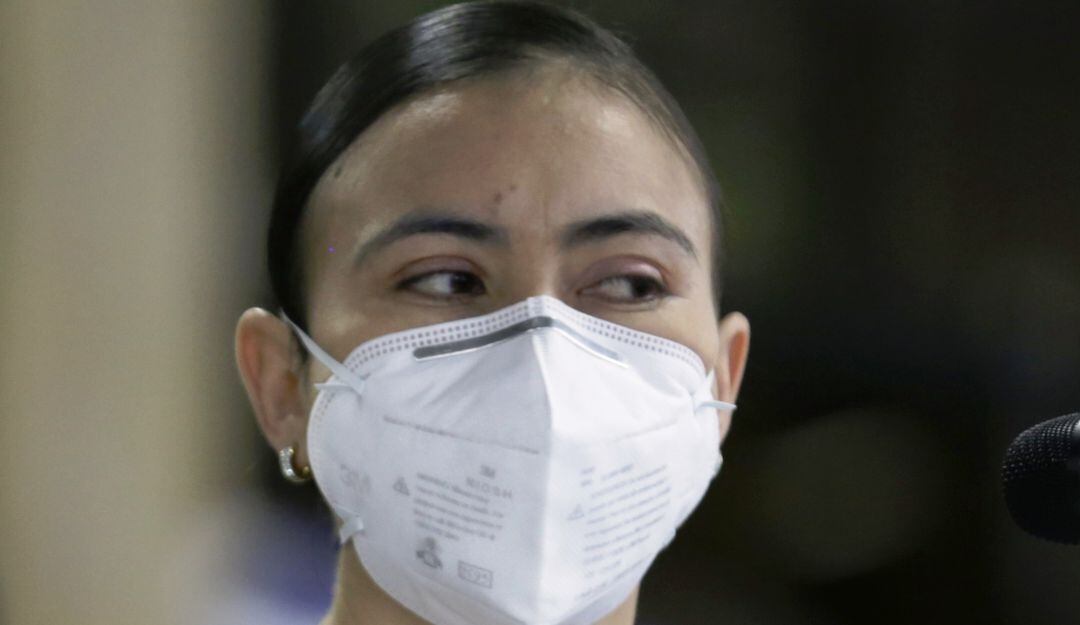 Coronavirus en Bolívar: 7 nuevos casos y no hubo fallecidos