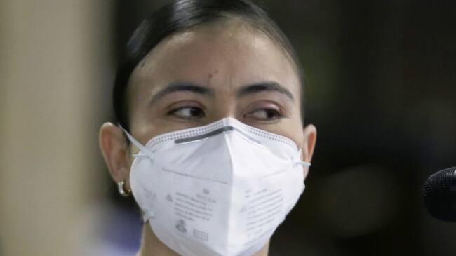 Coronavirus en Bolívar: 7 nuevos casos y no hubo fallecidos