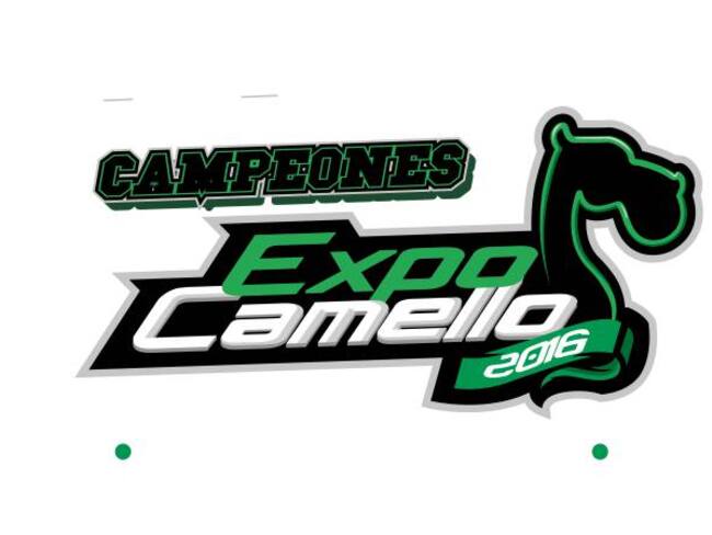 Luis Guillermo Murillo, Cámara de Comercio de Pereira