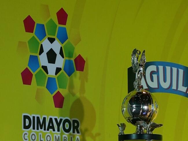 Definidos los 8 clasificados a los cuartos de final en la Liga Águila