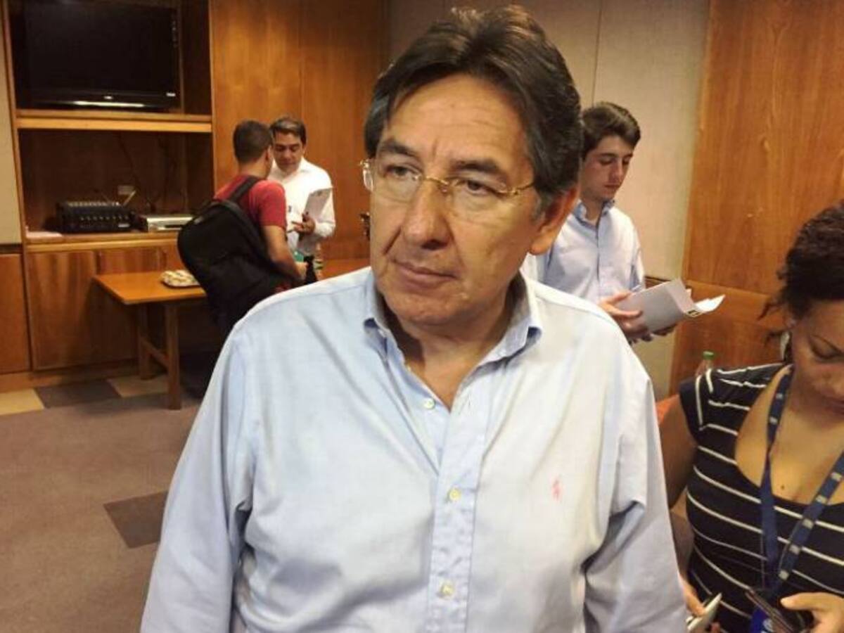 Fiscalía denunció presunta apropiación ilegal de recursos del ICBF en Cartagena