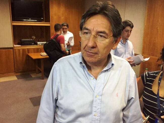 Fiscalía denunció presunta apropiación ilegal de recursos del ICBF en Cartagena