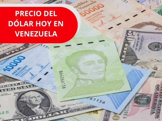 Imagen de referencia, foto Getty images y Canva  