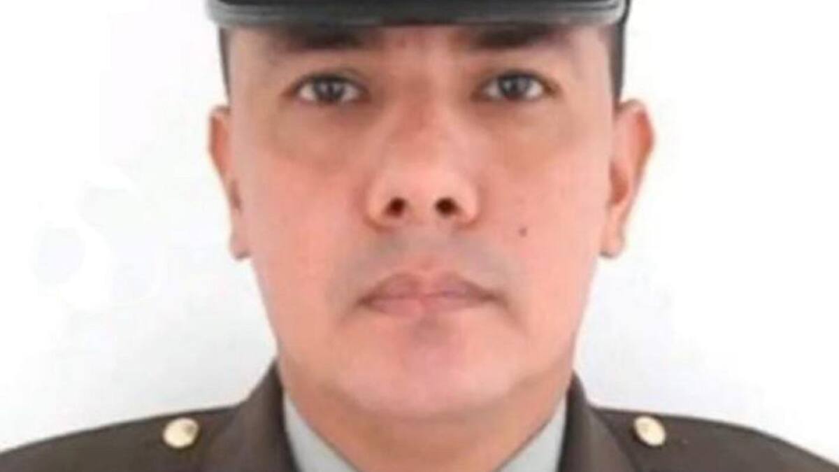Desde Chile Fabio Montes pide ayuda para regresar a Colombia