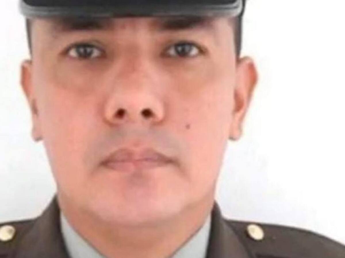 Desde Chile Fabio Montes pide ayuda para regresar a Colombia