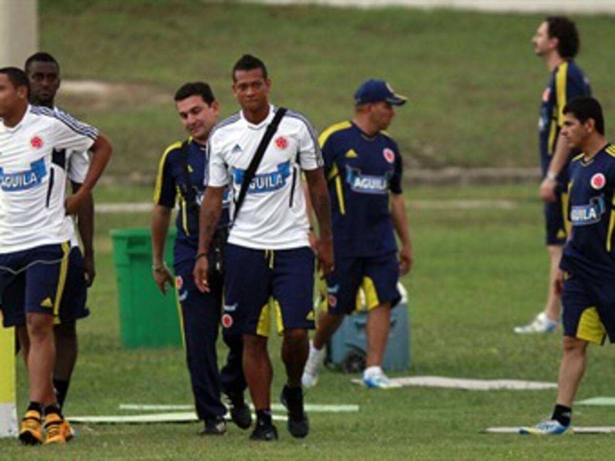 Barranquilla decreta tarde cívica por partido entre Colombia y Ecuador