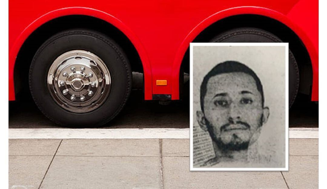 Drama de una familia que pide ayuda para repatriar cuerpo de un joven fallecido en accidente de tránsito en Chile.