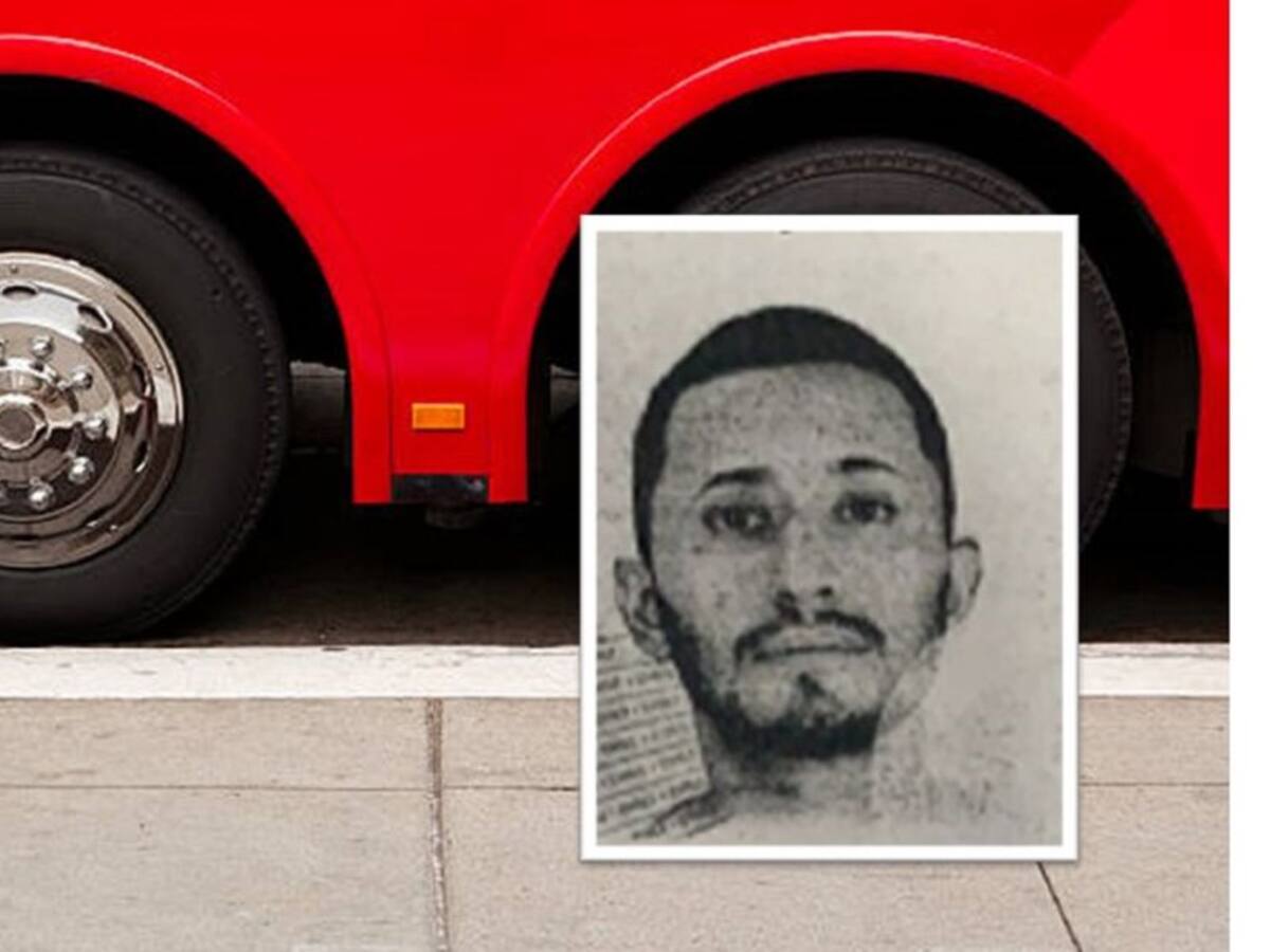 Familia pide repatriar cuerpo de joven putumayense a Colombia