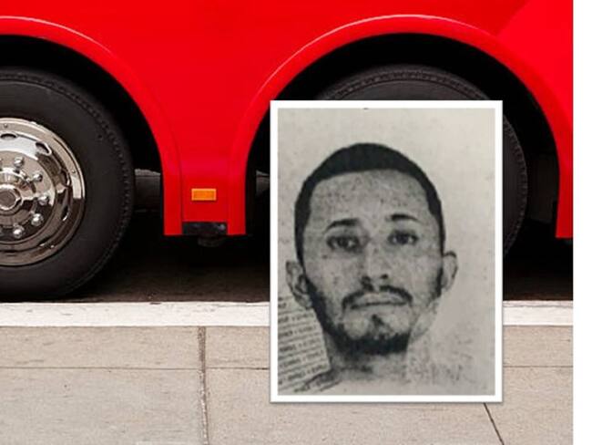 Drama de una familia que pide ayuda para repatriar cuerpo de un joven fallecido en accidente de tránsito en Chile.