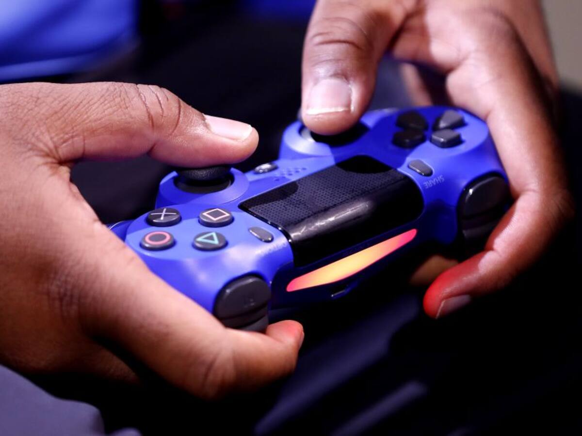 Siga en vivo la tabla de posiciones de la eLiga Dimayor