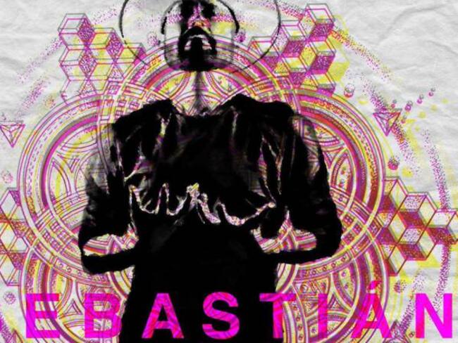 Prepárese para la temporada de flamenco en Bogotá