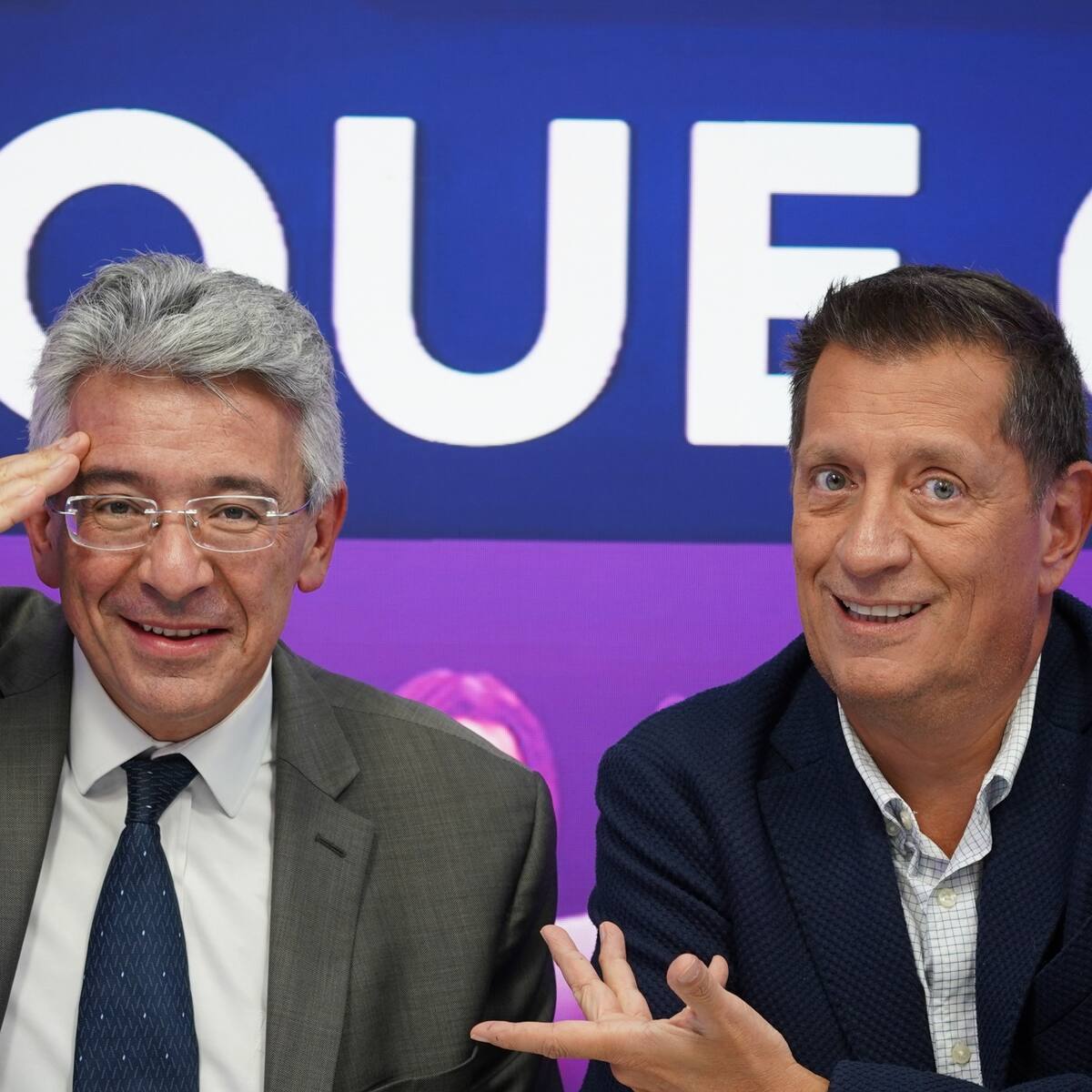 “Caso de Bermeo arranca con evento asociado a chantaje del que fue víctima”: senador Enrique Gómez