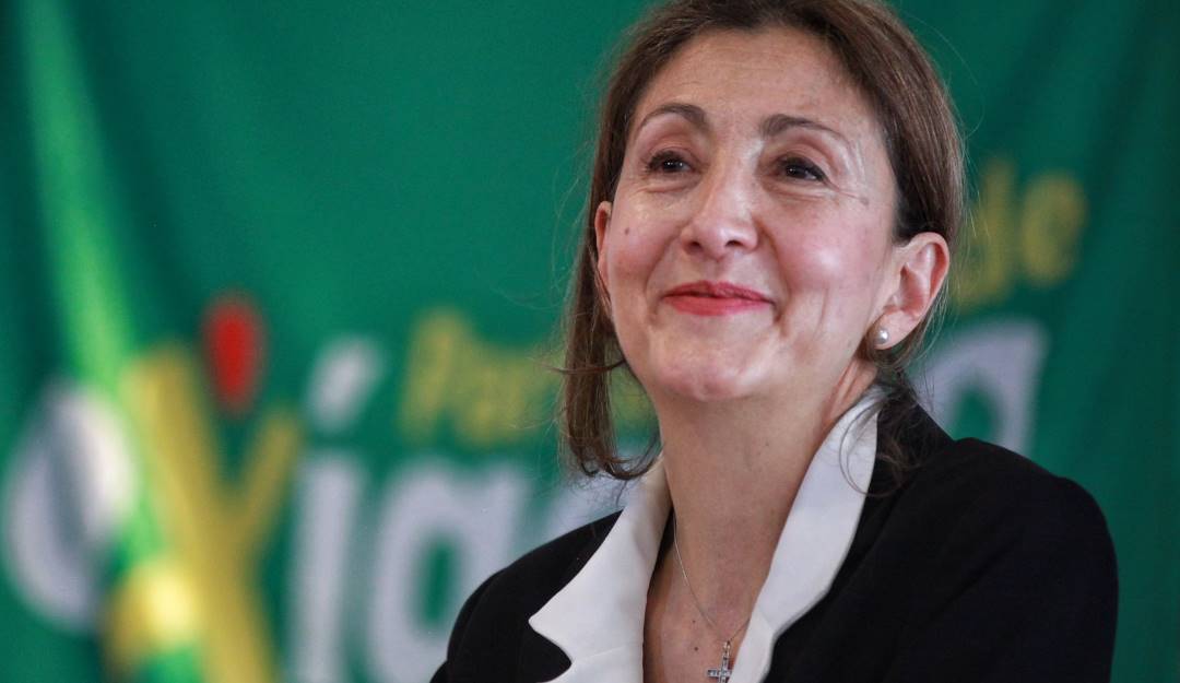 Colprensa (Camila Díaz)