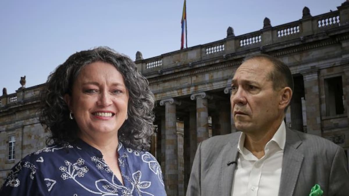 Reforma Laboral 2025: ¿Qué propone? Horas nocturnas, recargos y más cambios claves