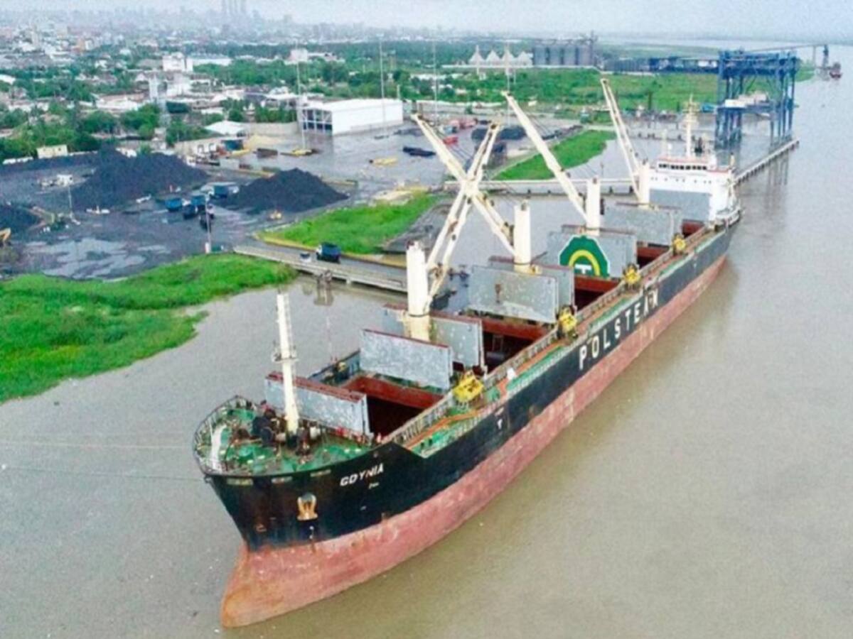 Nuevo aplazamiento para la adjudicación de la APP del Río Magdalena