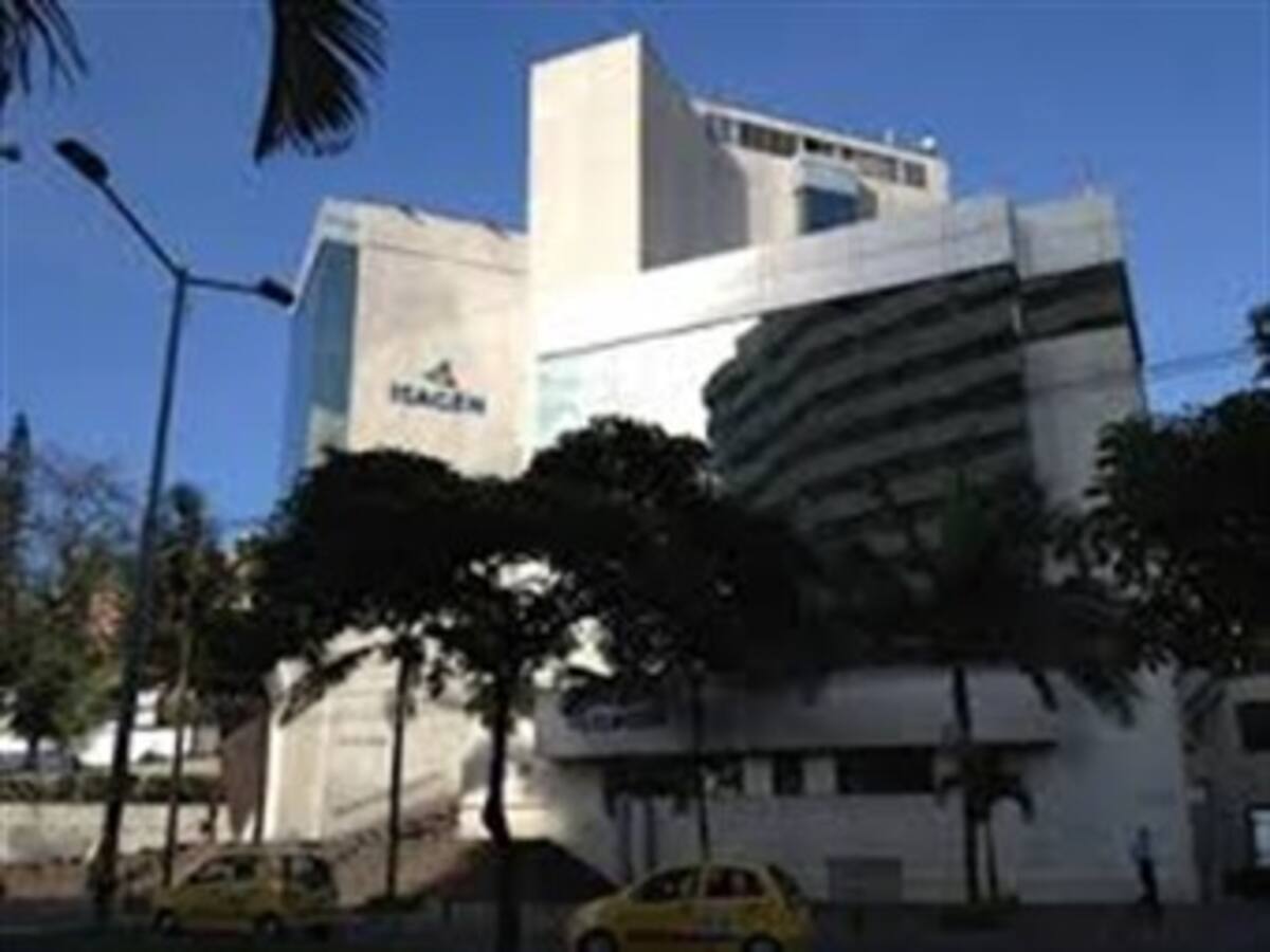 Gobierno presenta a Consejo de Estado recurso para reanudar venta de Isagen