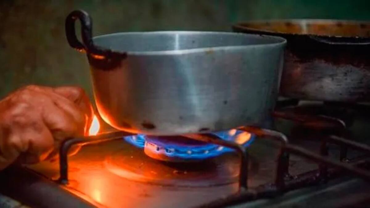 La Procuraduría vigilará incrementos en los servicios de gas domiciliario en el país