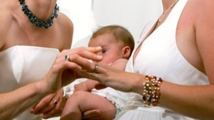 Adopción para parejas homosexuales en Colombia sentaría precedente en Latinoamérica: The Washington Post