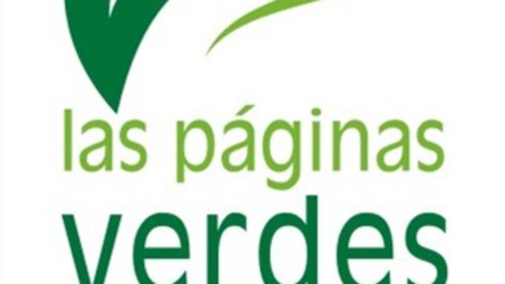 Llega a Colombia el "Directorio verde" a Colombia.