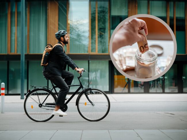 ¿Cuál es el país más barato para vivir de Latinoamérica, según la inteligencia artificial? - (Getty Images)