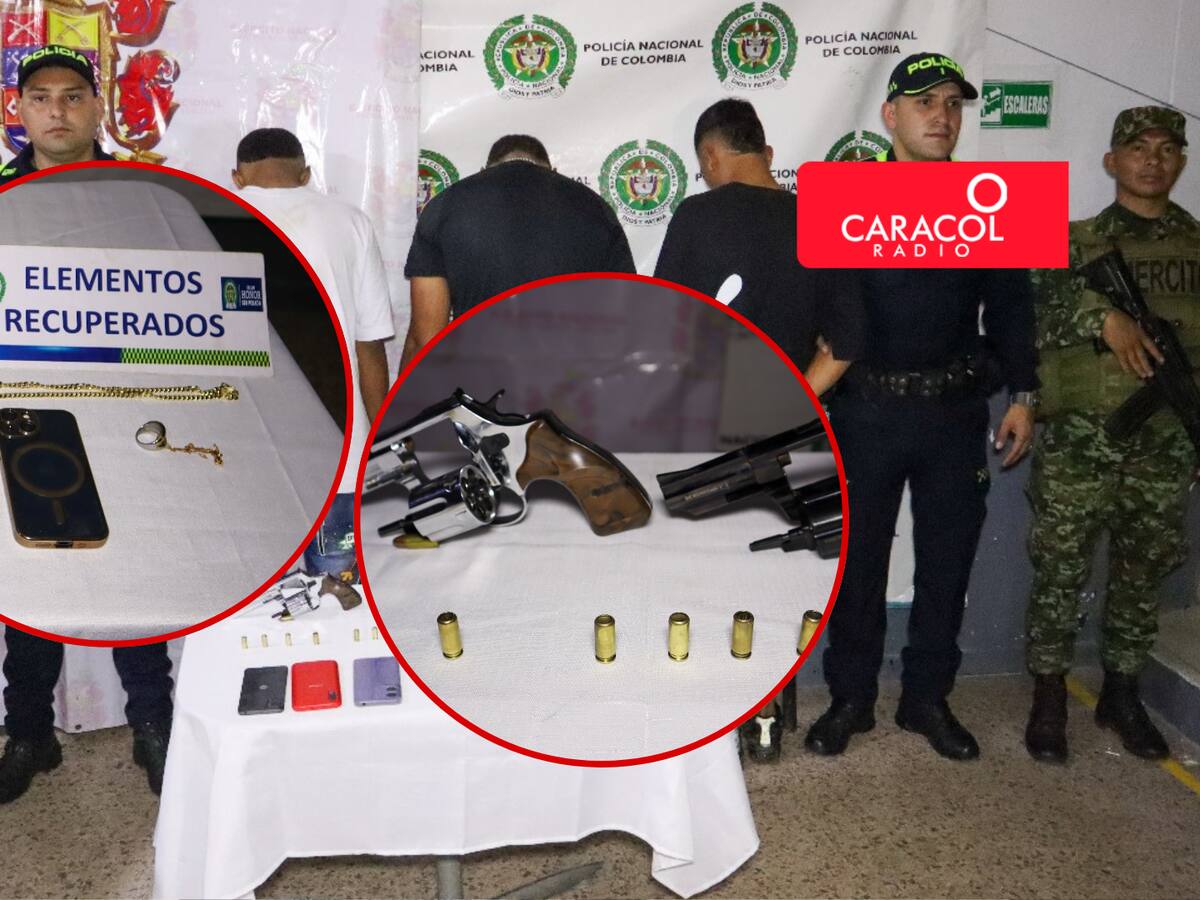 Motoladrones al acecho en Cali: identifican a 60 atracadores que delinquen en grupo