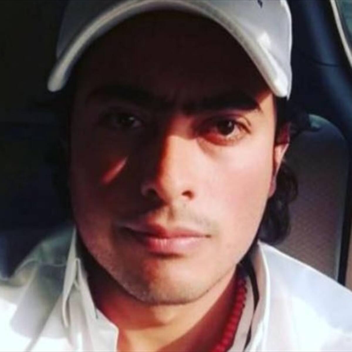 Hijo del ‘Turco Hilsaca’ no asistió a declarar por caso Nicolás Petro