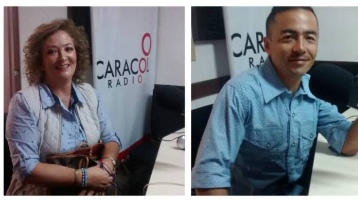 Hoy Por Hoy Manizales