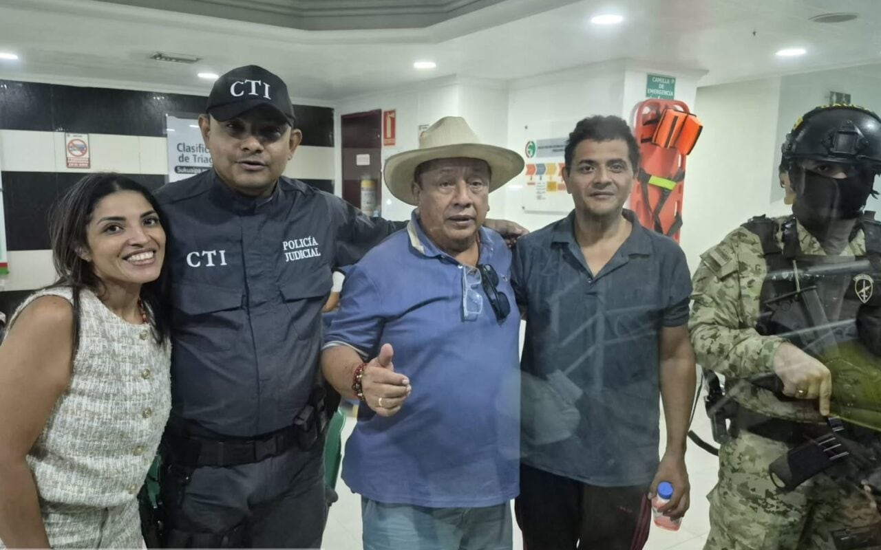 Foto: cortesía.