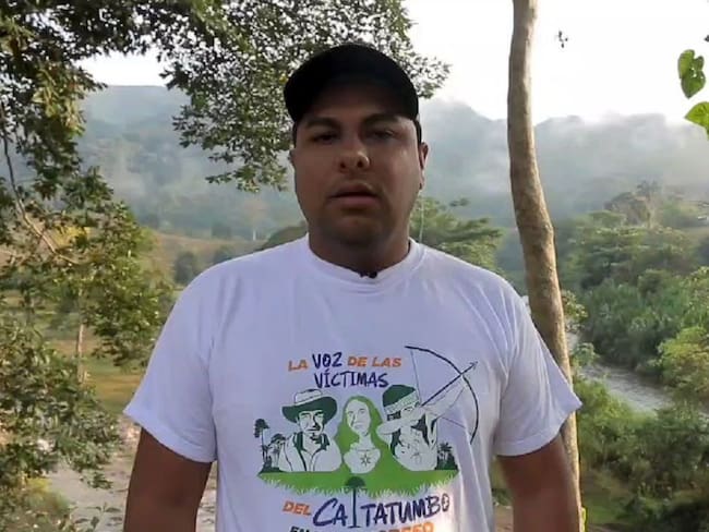 Compañías de seguros rechazon pólizas de candidatos a curules de paz