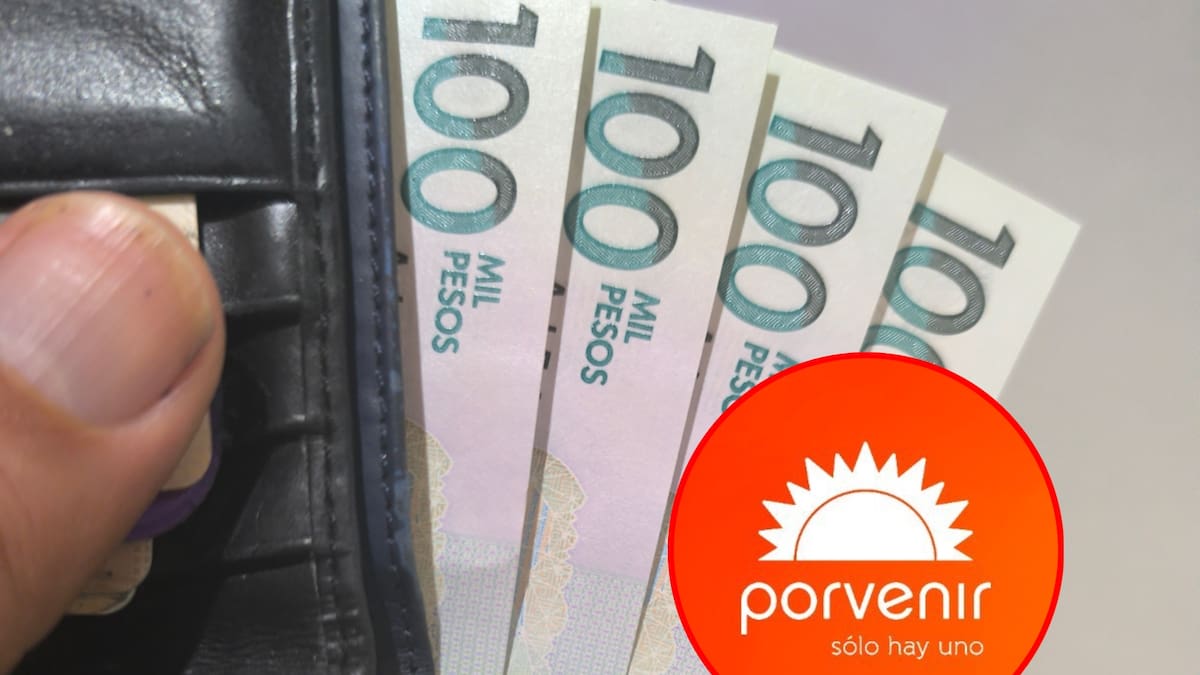 Retiro de cesantías en Porvenir 2026: requisitos y paso a paso para la solicitud