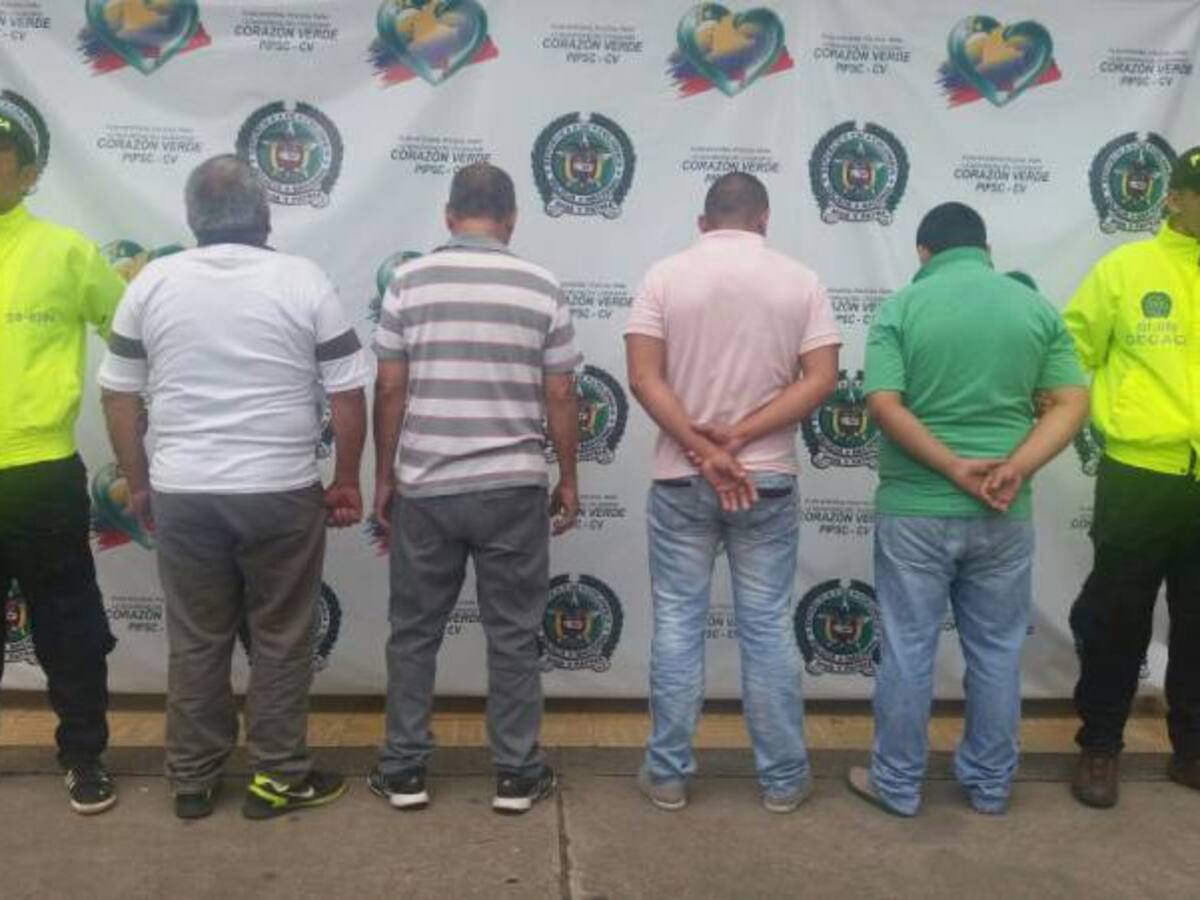 El hermano de Raúl Reyes, de maestro a acosador de niñas en Caquetá