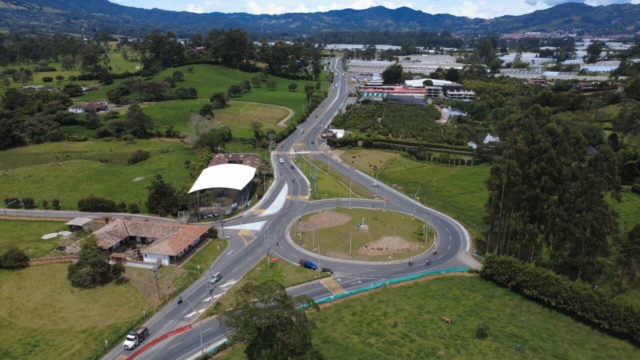 Foto: cortesía.