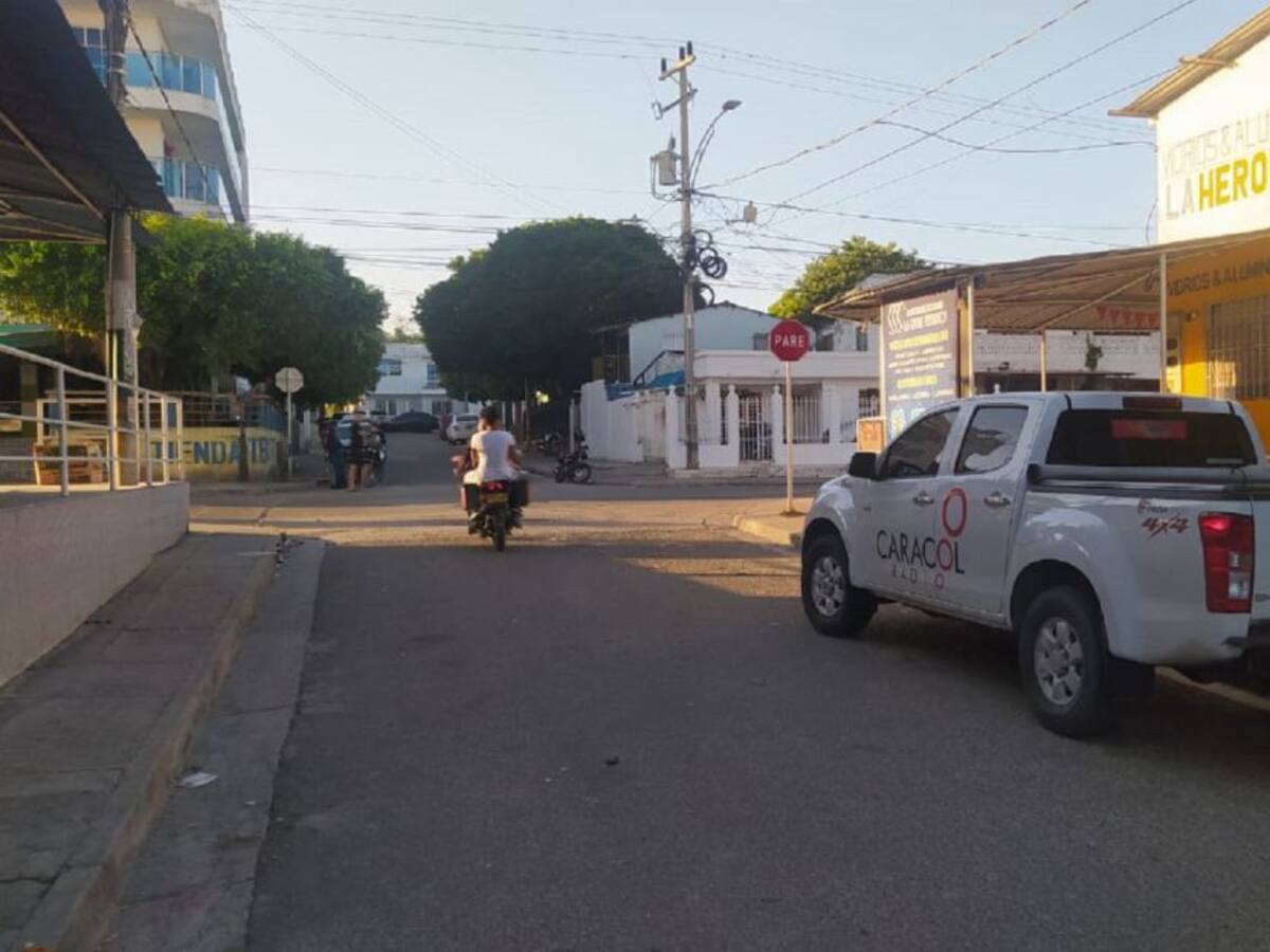 Piden jornadas de prevención contra el dengue en Daniel Lemaitre