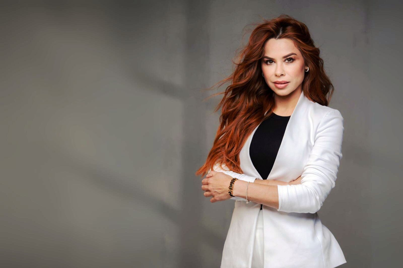 Rixana Pirela, un talento venezolano al servicio del espectáculo global