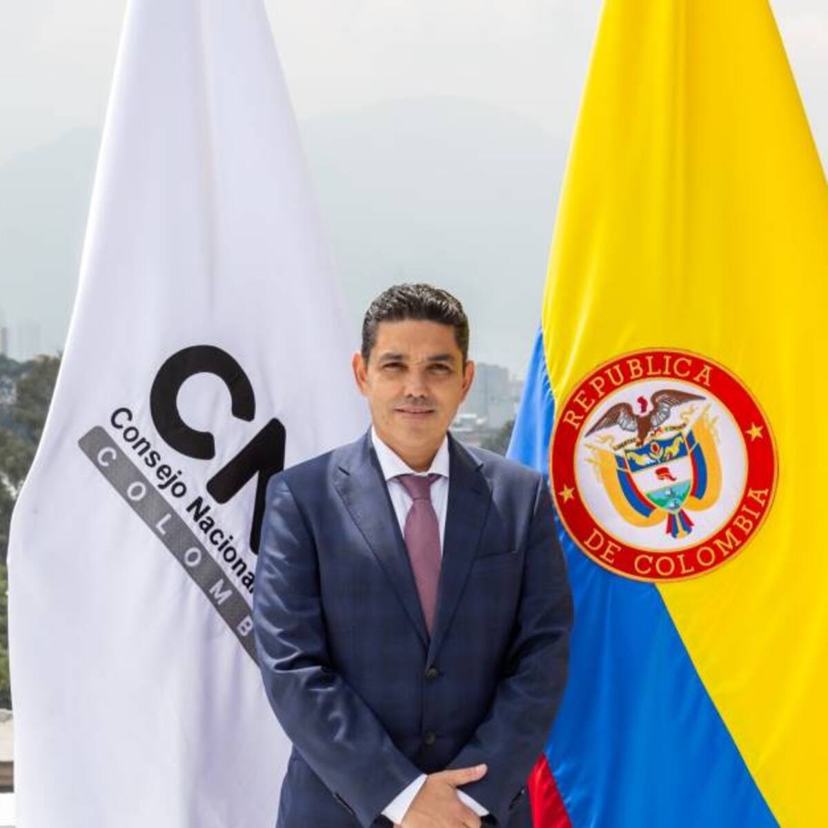 La fuerte polémica en medio de la elección del nuevo secretario de Cámara