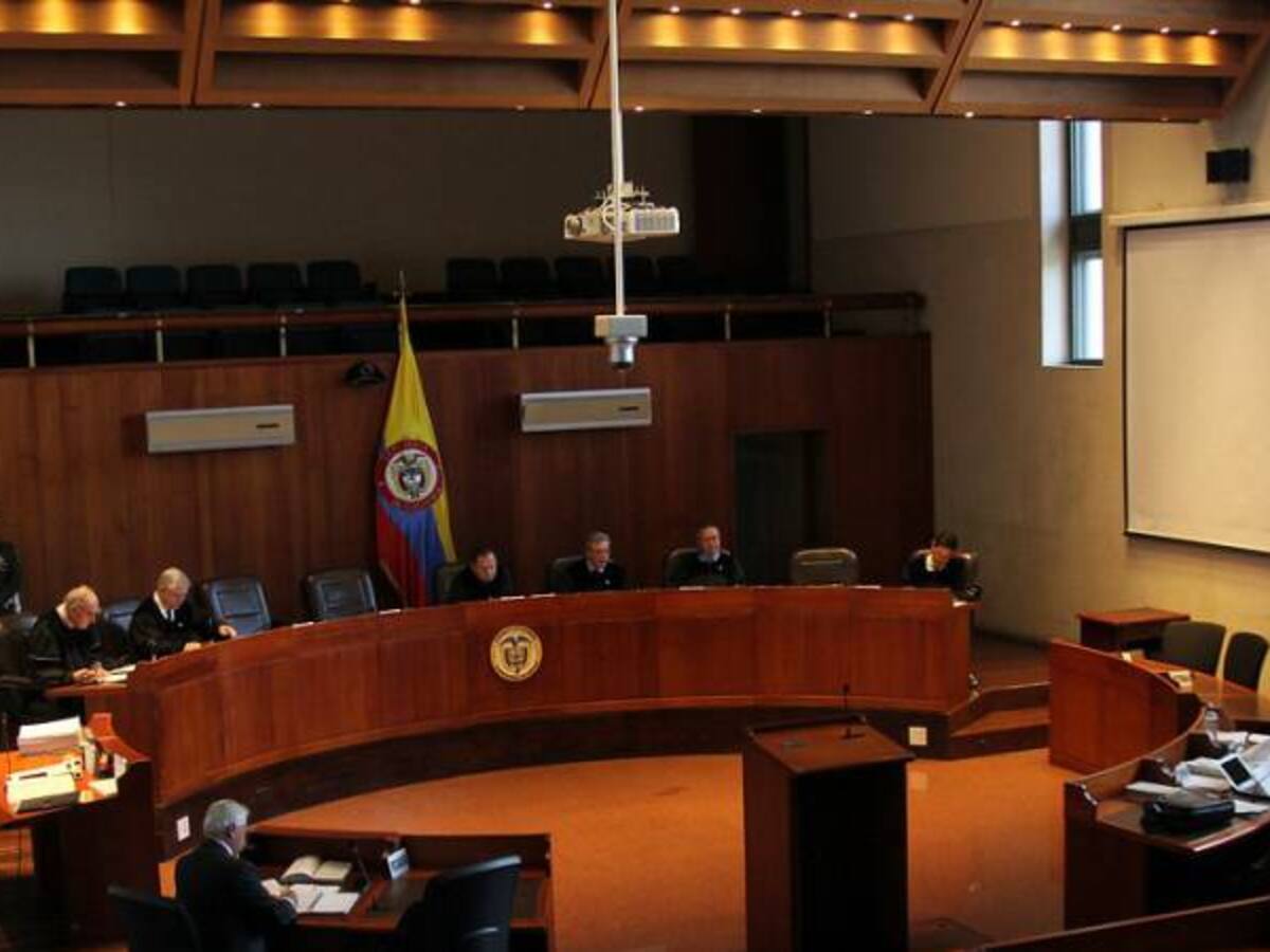 En libertad Nelson Hernández policía señalado de participar en Narcojet