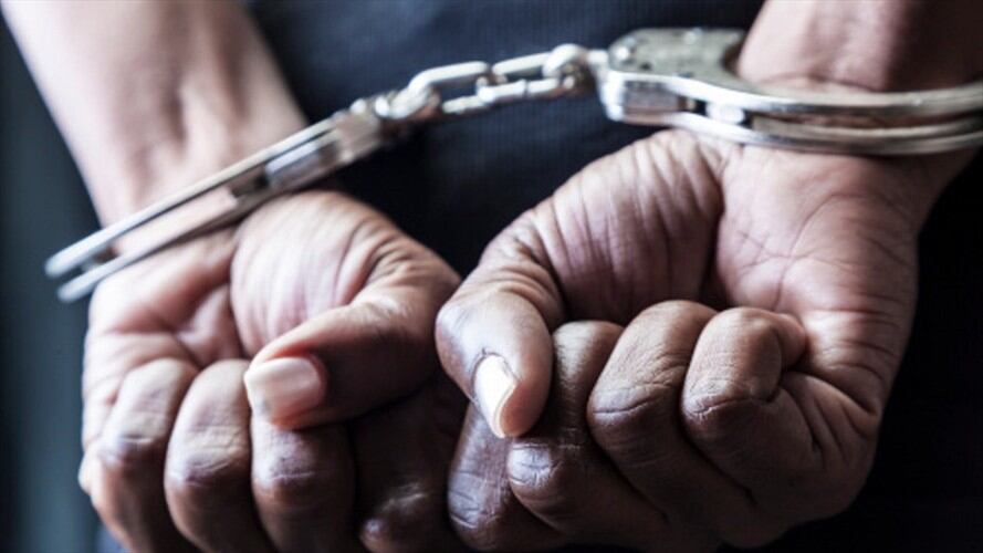 La víctima denunció que el abuso se presentó en la despedida de fin de año de la Institución.. Foto: Getty Images