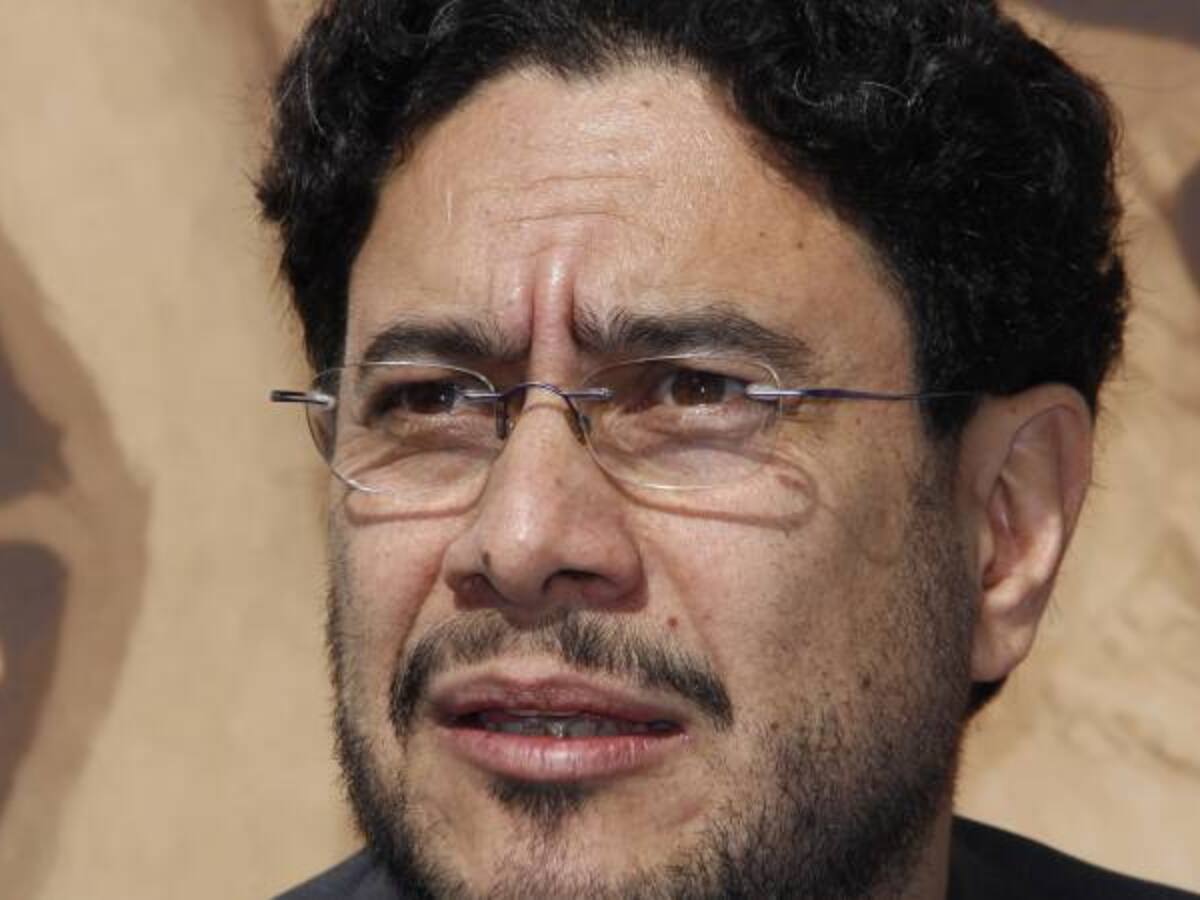 Iván Cepeda pide garantías en el juicio por muerte de su primo