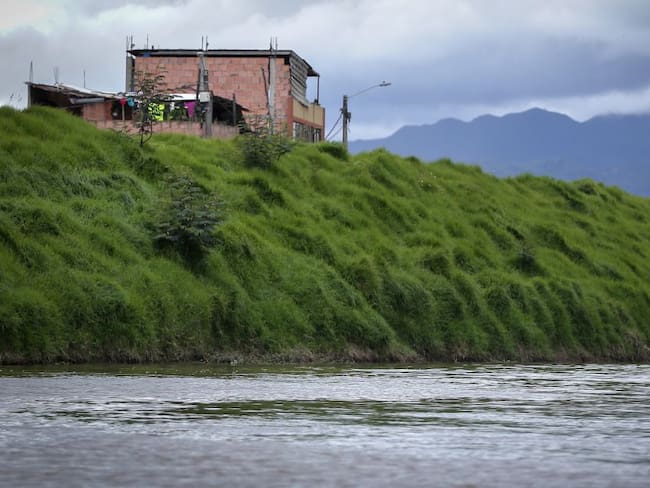 Sanción a director de la CAR paralizará descontaminación del río Bogotá