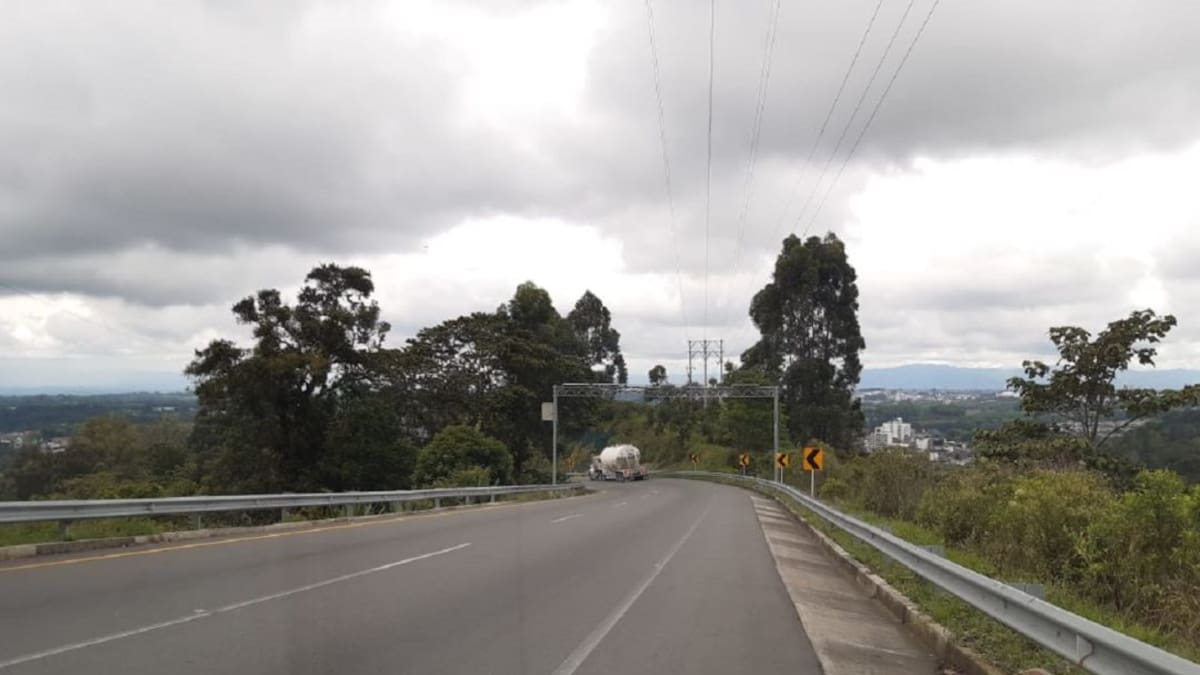 Viernes 12 de marzo, las noticias más importantes de Armenia y el Quindío