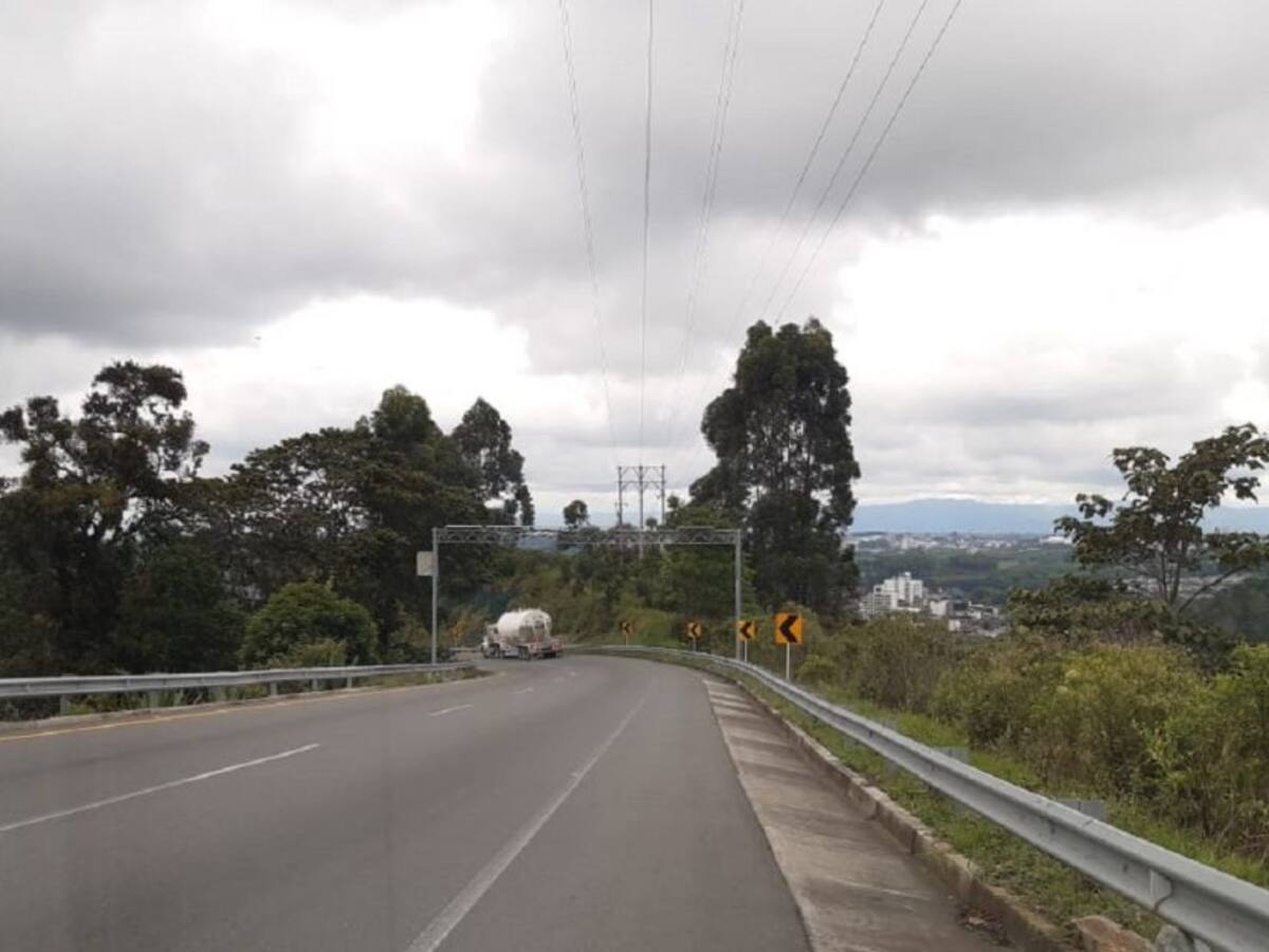 Viernes 12 de marzo, las noticias más importantes de Armenia y el Quindío