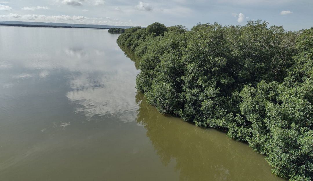 Dirigentes sociales del corregimiento expresaron a Caracol Radio que ninguna autoridad ha solucionado el tema de fondo