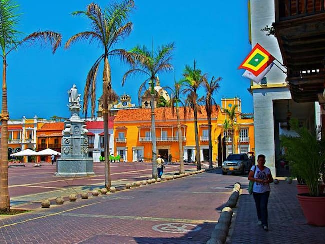 CGB no comparte razones de aplazamiento de atípicas en Cartagena