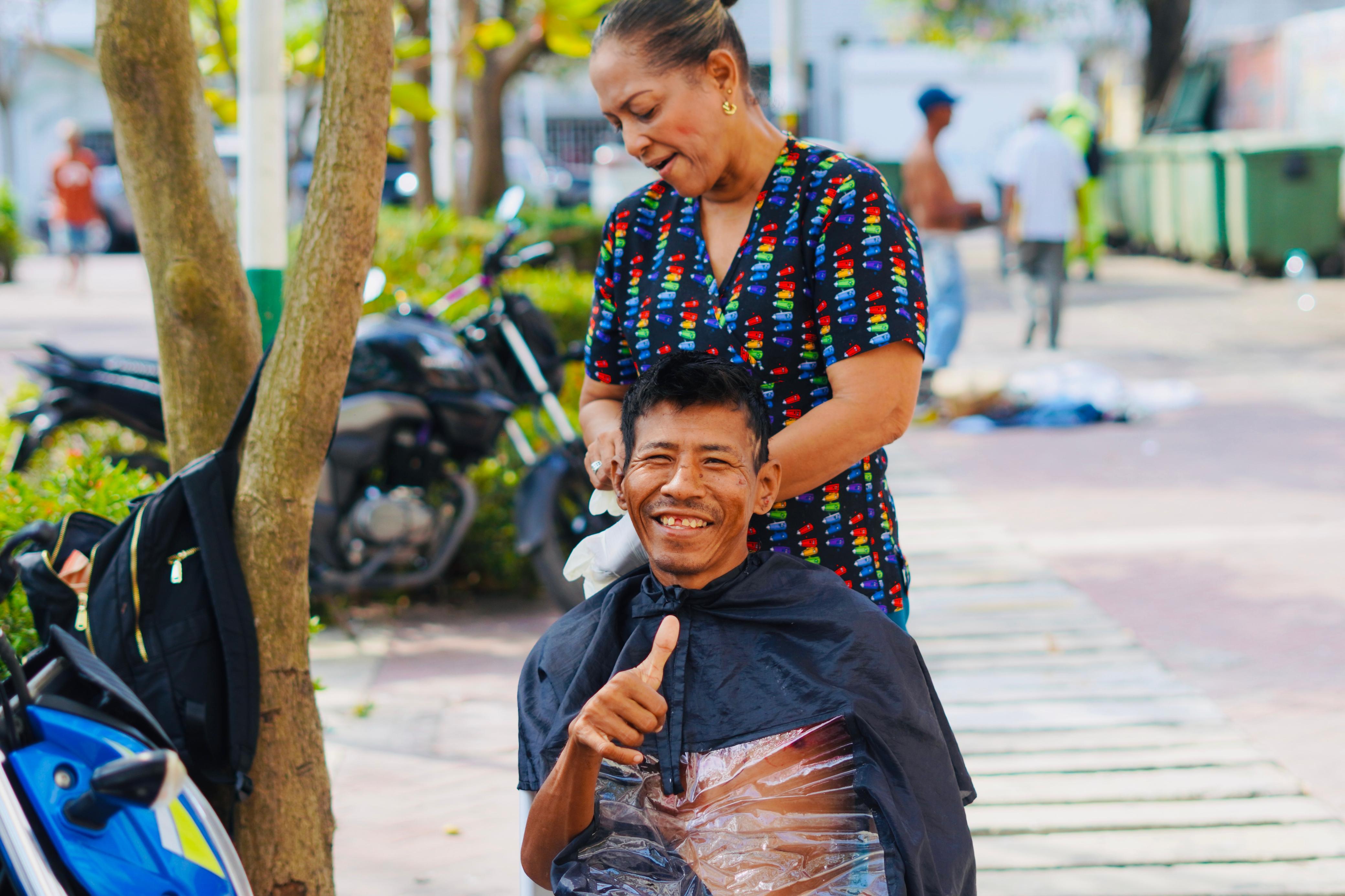 Alcaldía de Cartagena