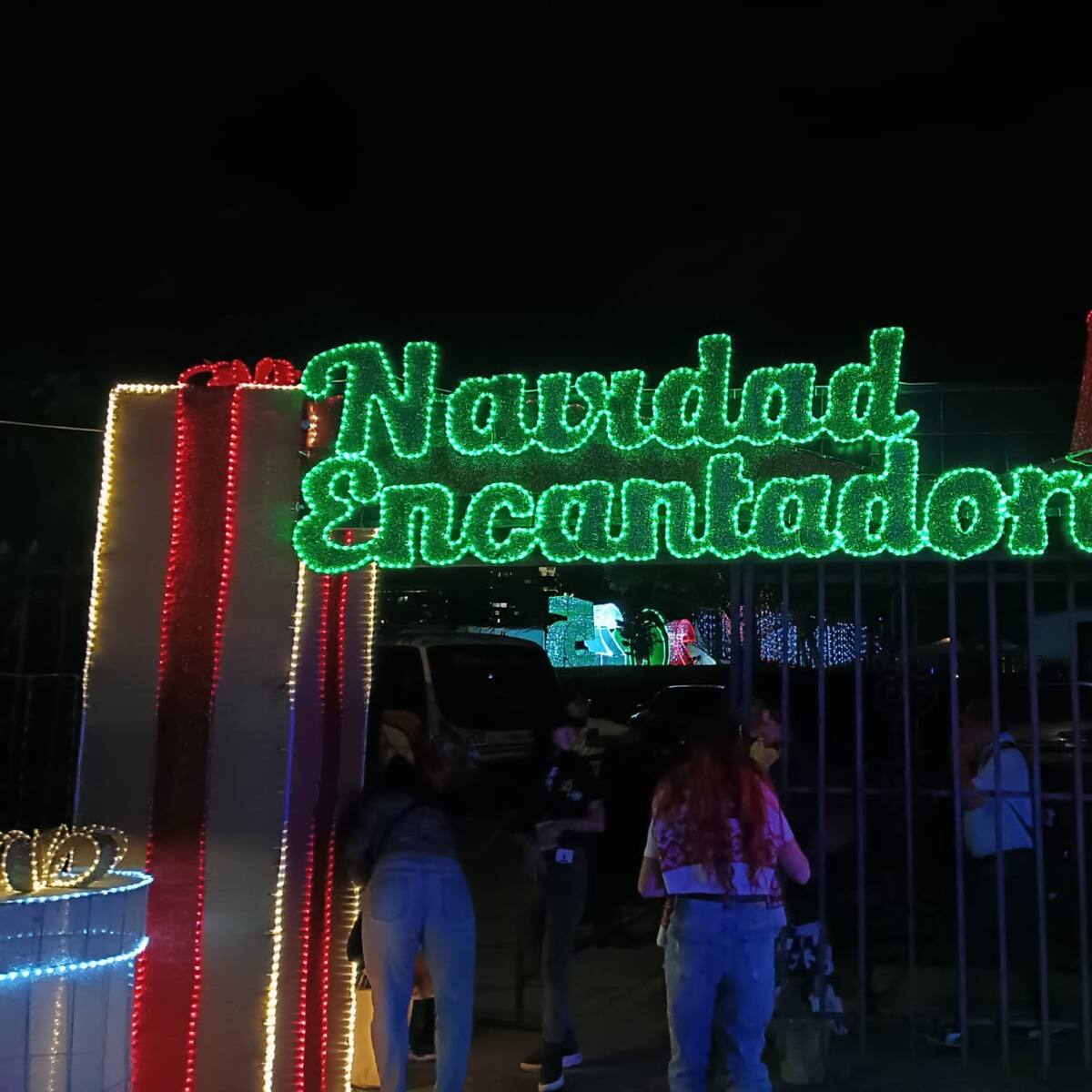 Miércoles 4 de diciembre, las noticias más importantes de Armenia y Quindío