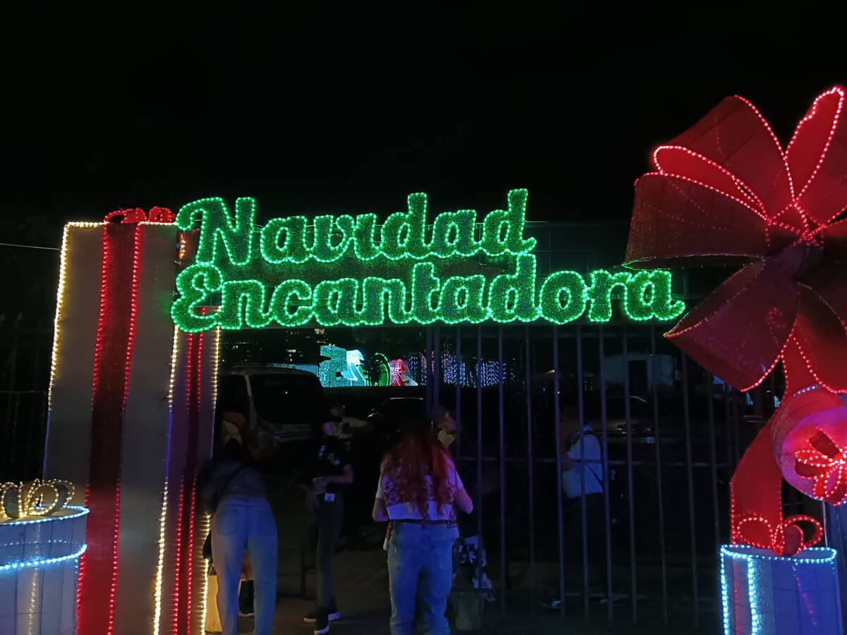 Miércoles 4 de diciembre, las noticias más importantes de Armenia y Quindío