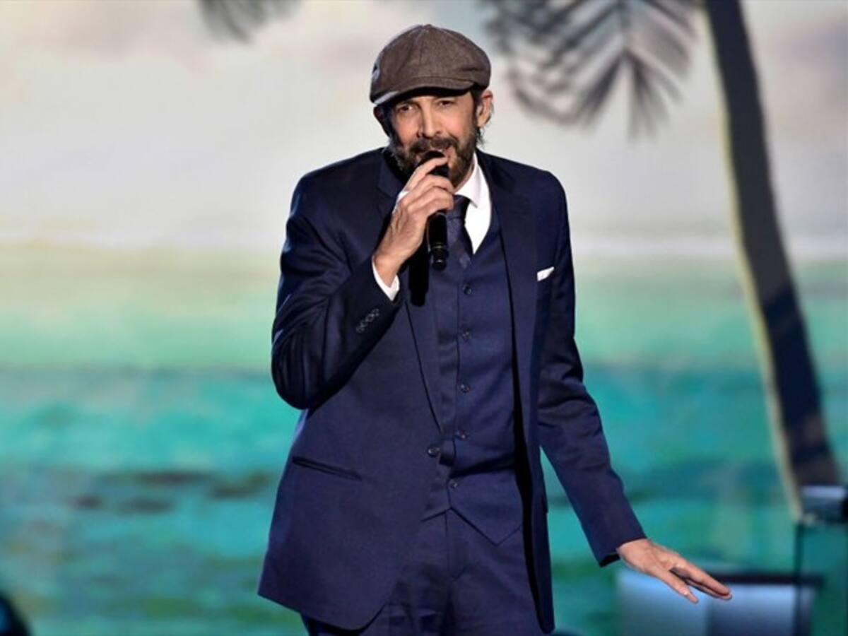 Las avispas de Juan Luis Guerra ahora tiene su propia película “capitán avispa”